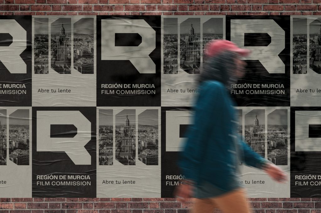 PLY003-ICA-FILM-COMMISSION-POSTERS