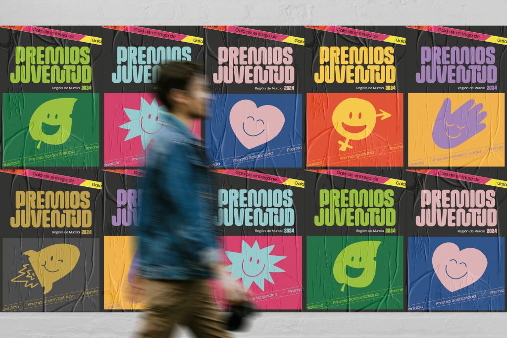 Street-Posters-Mockup