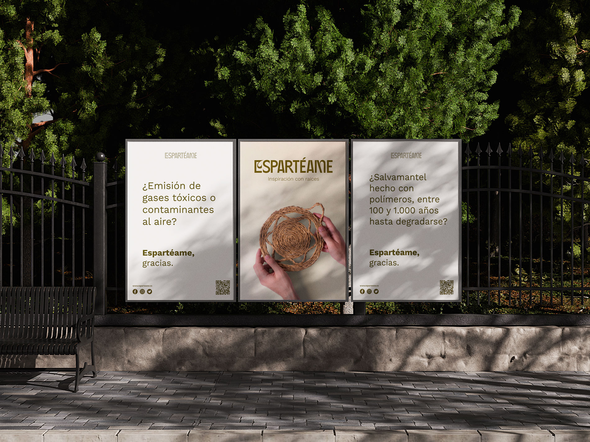 esparteame-muro